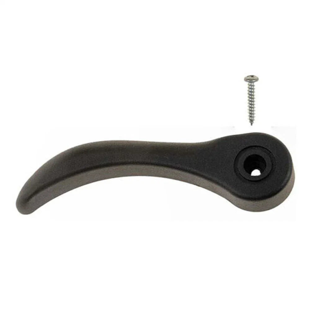 Seat Levers  for Chevy Blazer, S10, Jimmy, Sonoma (1998-2003)