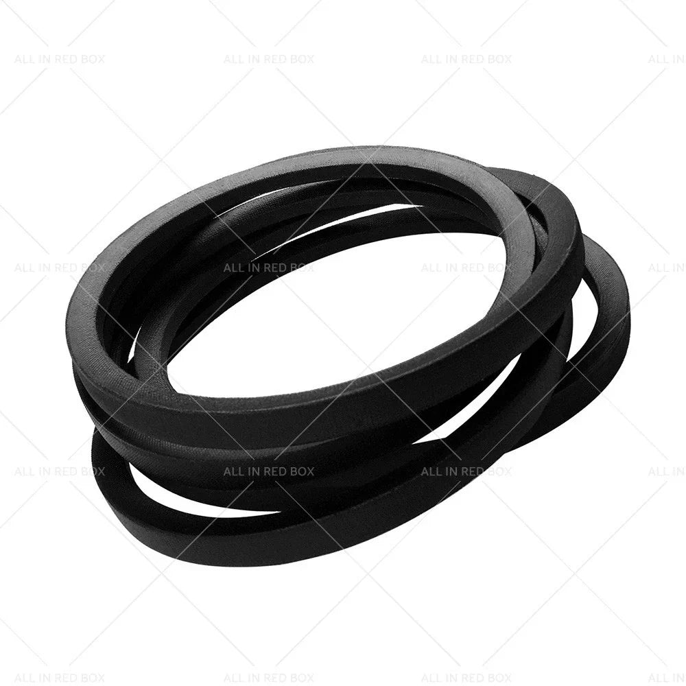 Deck Belt for Husqvarna Lawn Mower (587270001)