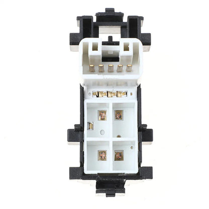 Power Window Switch for Scion Toyota Camry Corolla Highlander (2002-2011)