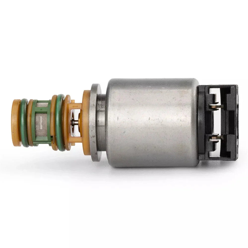 Variable Bleed Solenoid Assembly for Allison Transmission