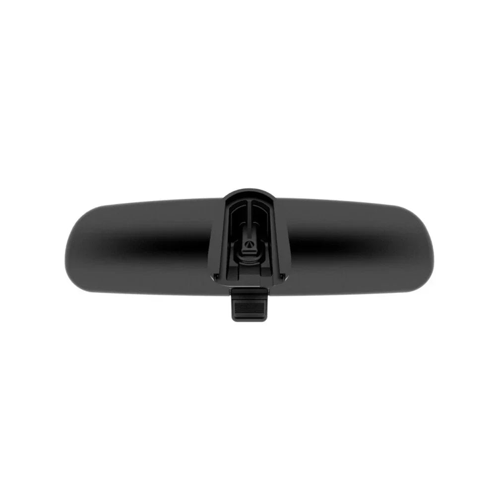 Rear View Mirror for Dodge Jeep Wrangler Chrysler (2007-2018)