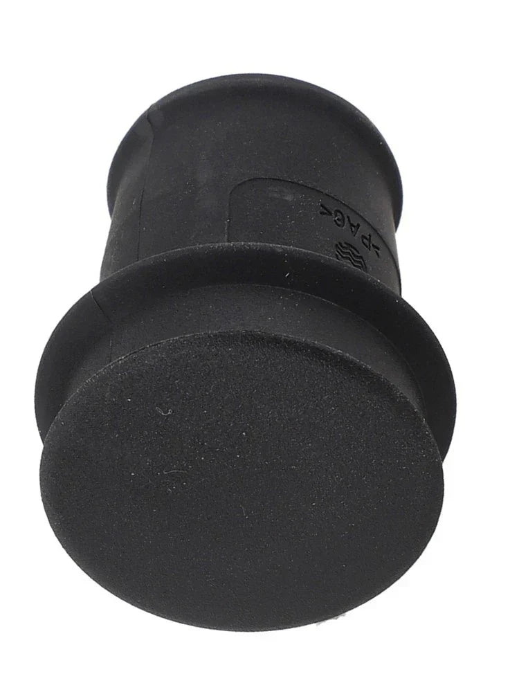 Power Outlet Cover Cap for BMW