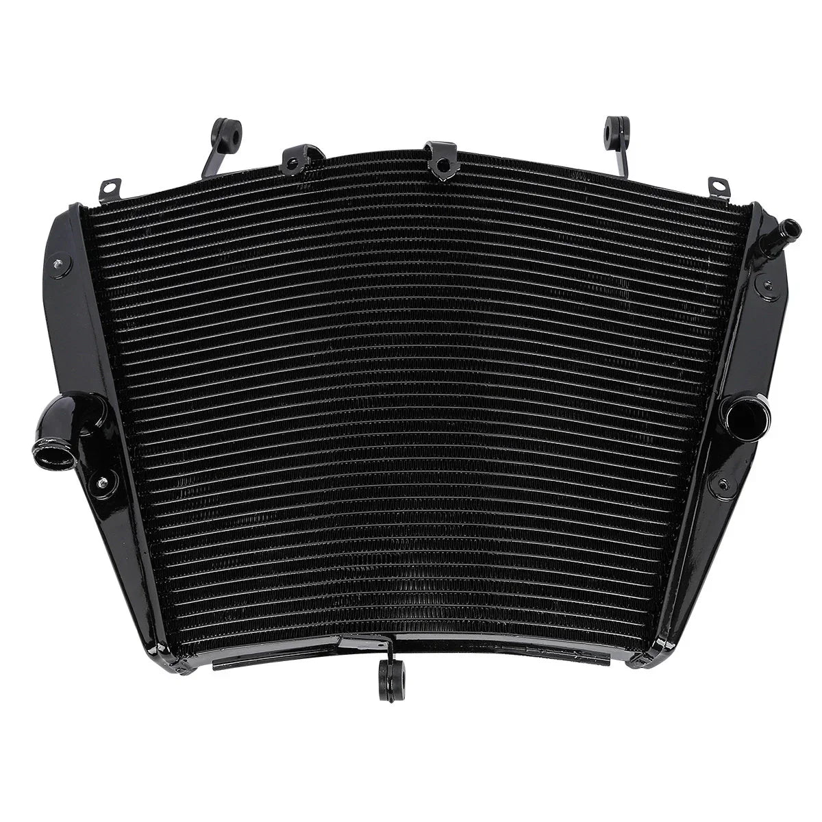 Radiator Cooling Cooler for Honda CBR1000RR (2017-2019)