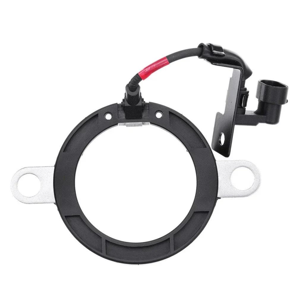 Rear Right ABS Wheel Speed Sensor for Kia Sorento, Hyundai Veracruz (2003-2009)