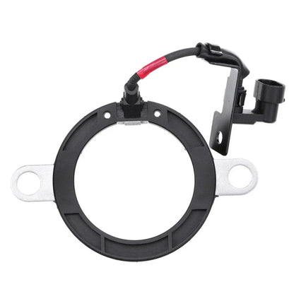 Rear Right ABS Wheel Speed Sensor for Kia Sorento, Hyundai Veracruz (2003-2009)