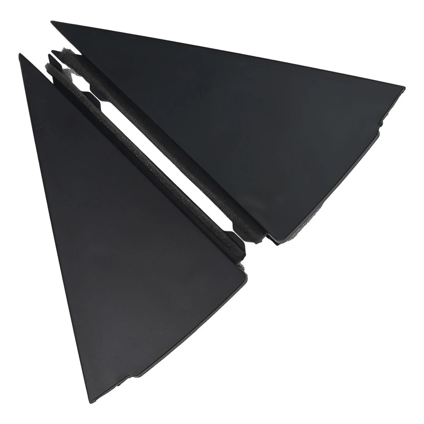 C Pillar Molding Trim for Hyundai i30 Hatchback