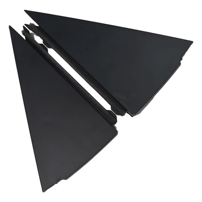 C Pillar Molding Trim for Hyundai i30 Hatchback