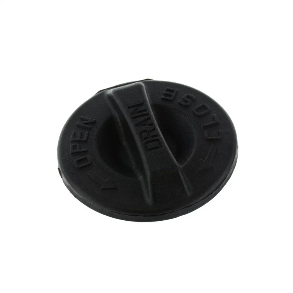 Rear Body Floor Plug for 2006-2024 Honda Ridgeline (2006-2024)