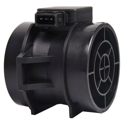 Mass Air Flow Meter for Land Rover Discovery 2 TD5 (1998-2004)