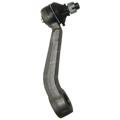 LHD Pitman Arm for Hilux 4Runner LN111 RN110 LN130 LN61 RN130 VZN130 YN130 YN63