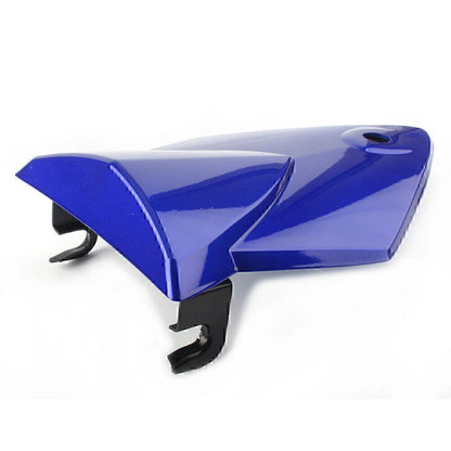 Rear Seat Cover Cowl for BMW S1000RR (2009-2014) Blue