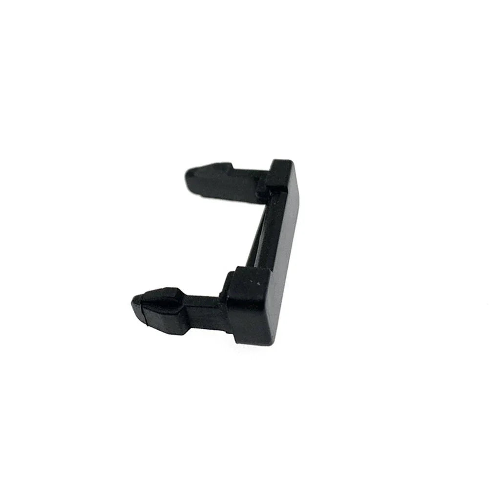 Car Gear Shifter Lock Cover Shift Cap / Shifter Lock Cover for Honda Accord (2003–2007)