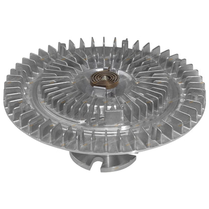 Fan Clutch Coupling 8cyl 5.9L for Chrysler Valiant Charger CJ VJ VK