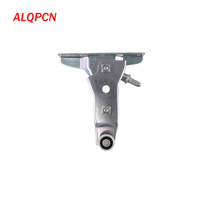 Left Side Sliding Door Roller Hinge for Toyota Sienna (2011-2020)