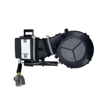 Blower Motor for 2013-2023 Ford Mustang, Edge, Fusion, F150 (2013-2023)