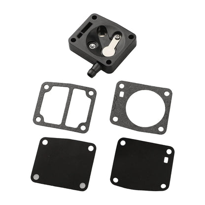 Fuel Pump Repair Kit for Outboard