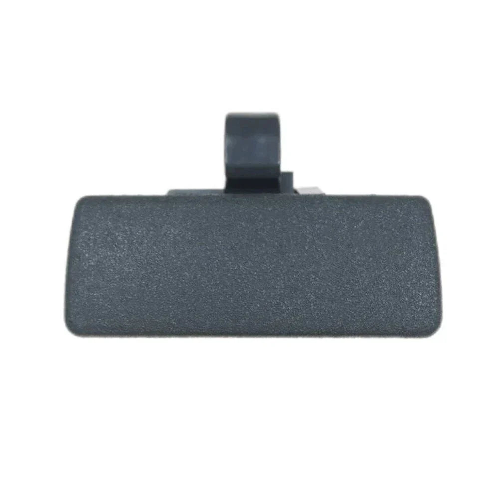 Glove Box Storage Cover Lock Latch Handle for Suzuki SX4 Swift (2006-2014)