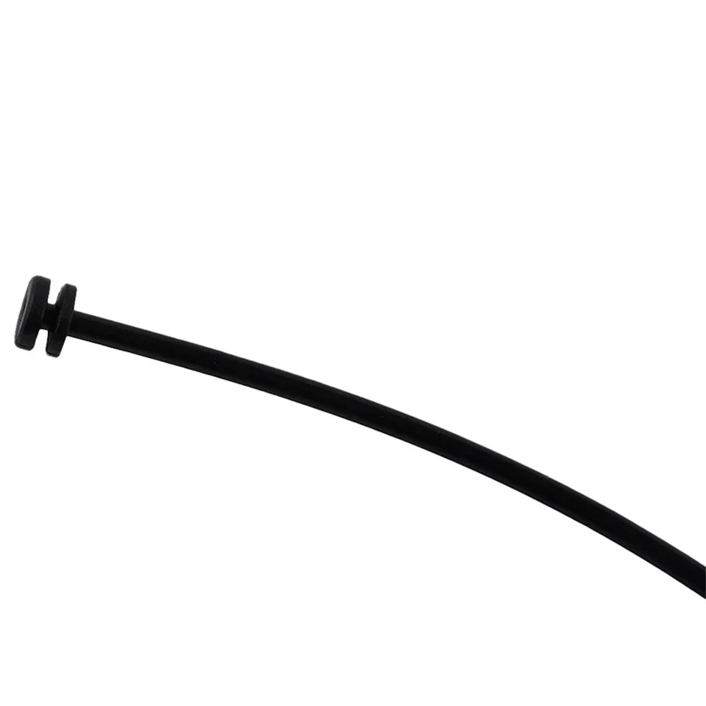 Fuel Tank Cap Cord Cable for BMW 1 3 5 6 7 Series Mini R50 R53 (2002-2013)