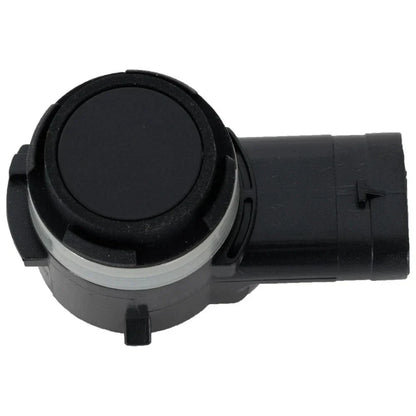 Parking Assist Sensor for Jeep Gladiator JT, Wrangler JL, Ram 1500-4500