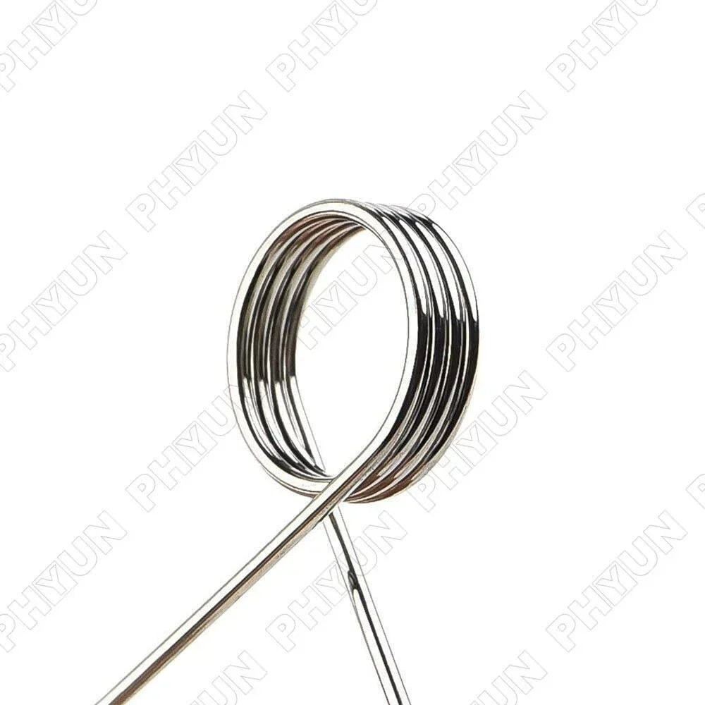 Torsion Spring for BMW X1 F48 F49 Mini F54 F55 F56 F57 (2016-2023)