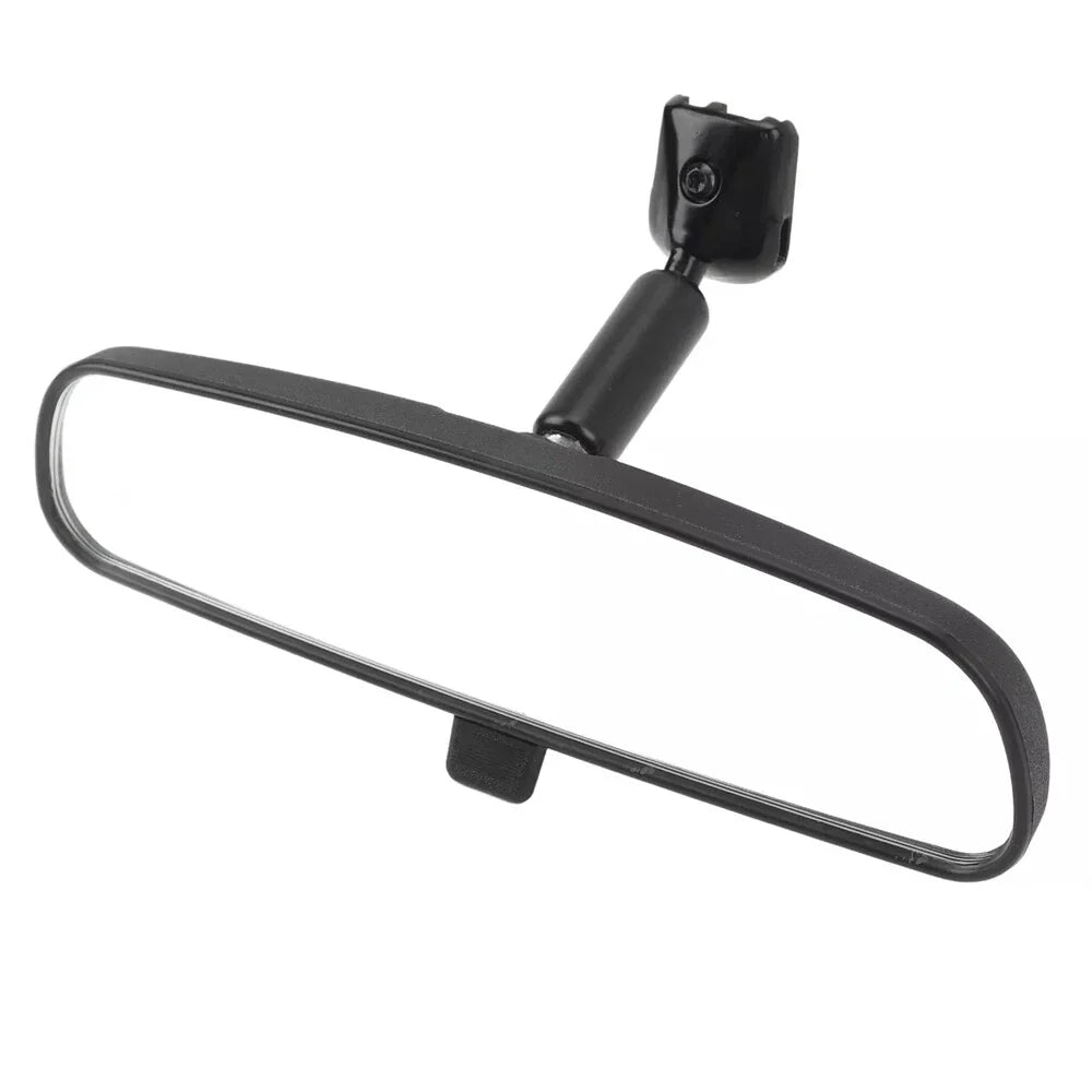 Rear View Mirror Day/Night for Honda Accord, Civic (2003-2012)