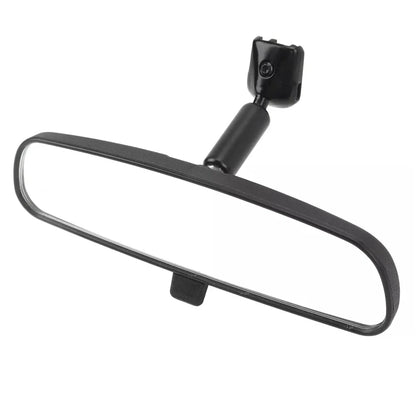 Rear View Mirror Day/Night for Honda Accord, Civic (2003-2012)