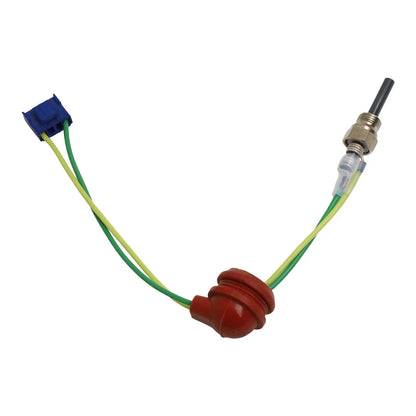 Diesel Heater Glow with Installation Tool for 2KW & 8KW Diesel Heaters
