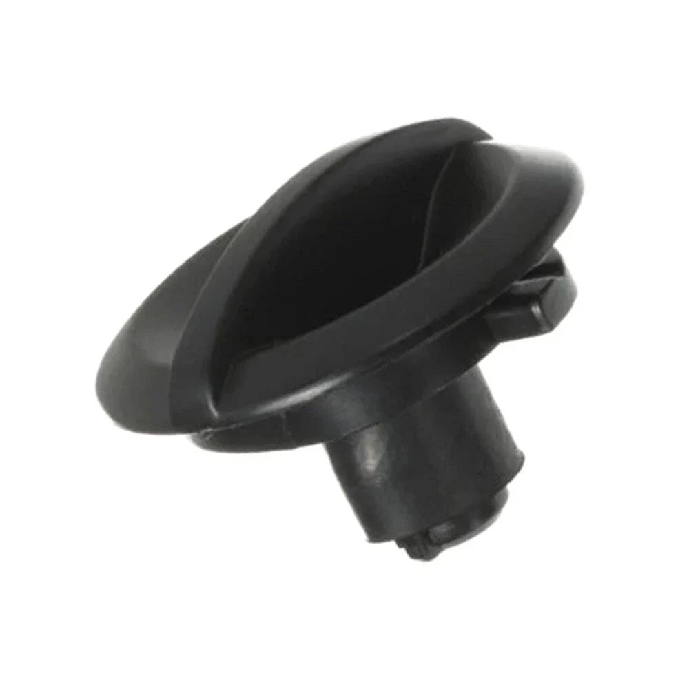 Car Glove Box Stopper for Kia Sportage, Optima (2011-2016)