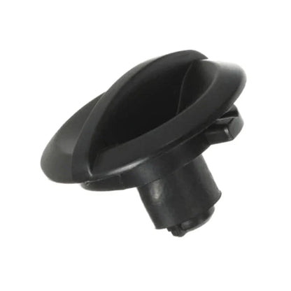 Car Glove Box Stopper for Kia Sportage, Optima (2011-2016)