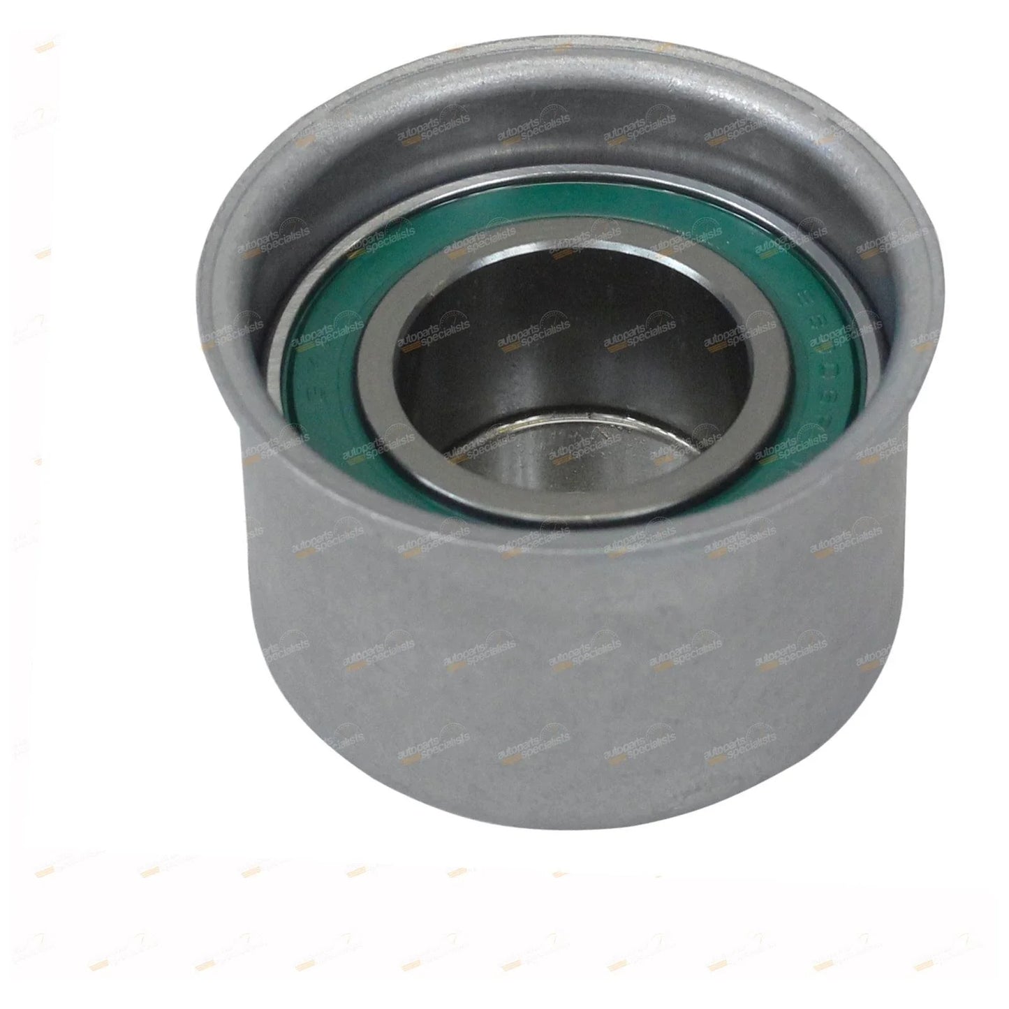 Timing Belt Idler Mitsubishi 3000GT JF V6 3.0L (1992-1996)