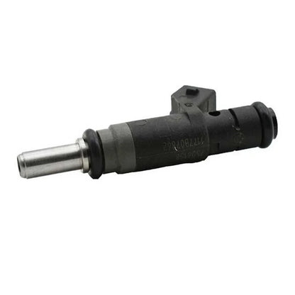 Petrol Fuel Injector for BMW Z4 E85, X3 E83, 1 Series E87, 3 Series E91 (2003-2013)