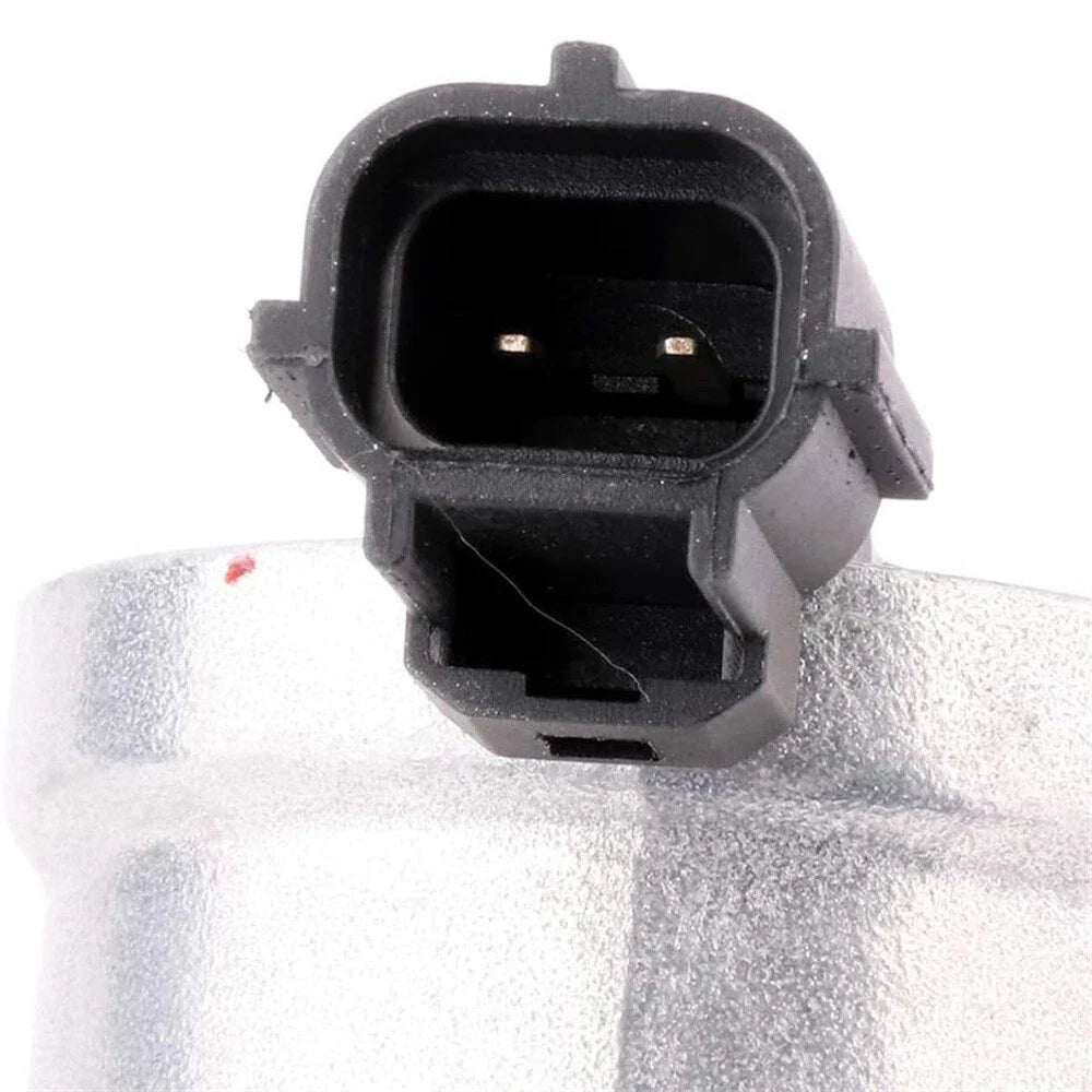 Idle Air Control Valve for Ford F150 E-150 E-250 (2000-2003)