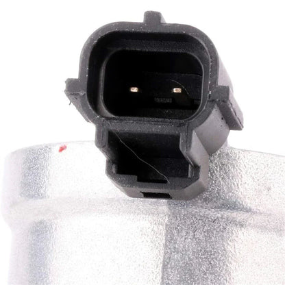 Idle Air Control Valve for Ford F150 E-150 E-250 (2000-2003)