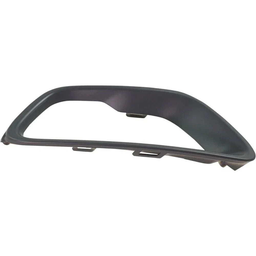 Fog Light Trim for 2014-2021 Jeep Grand Cherokee (2014-2021)