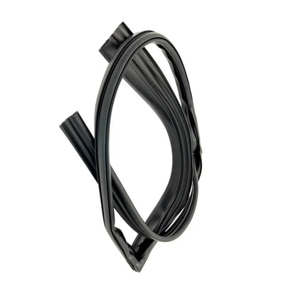 Window Run Channel Molding Seal for Honda Accord (2003-2007)