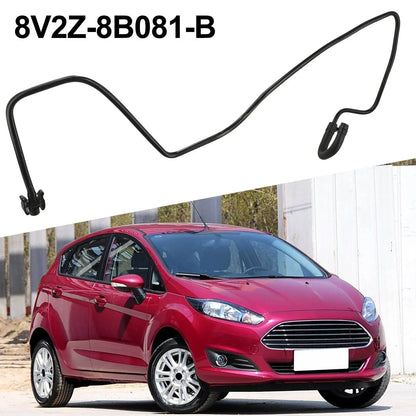 Hose Assembly Coolant Reservoir for Ford Fiesta (2011–2019)