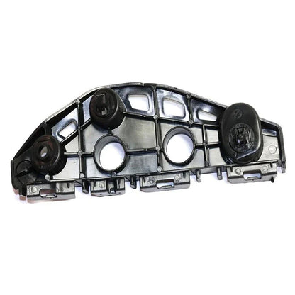 Front Left Bumper Bracket for 2013-2015 Lexus RX350 RX450h (2013-2015)