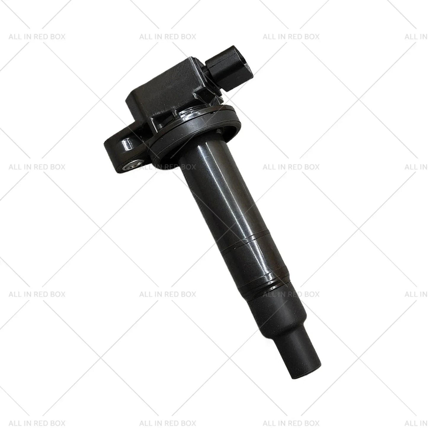 Ignition Coil for Toyota Vitz, Corolla 1.0i/1.5i (2000-2013)