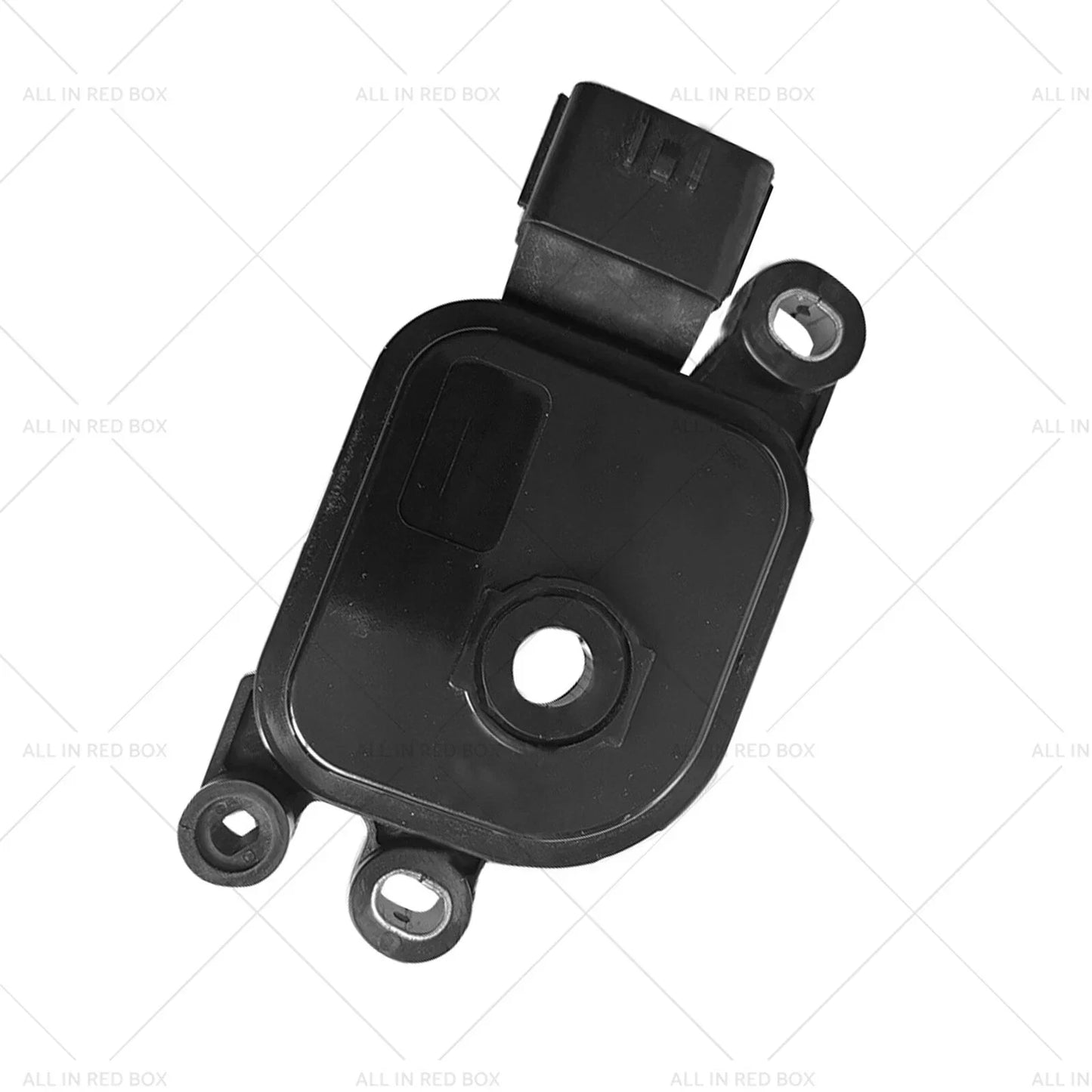 Lever Position Sensor for Kia Carnival, Grander, Santa Fe, Sorento (06-14)