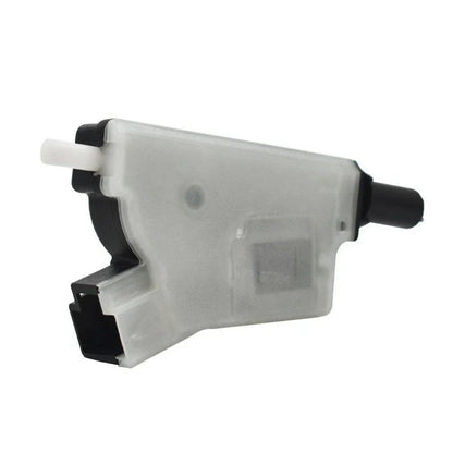 Fuel Lid Door Lock Latch Actuator for 03-08 Nissan 350Z (2003-2008)