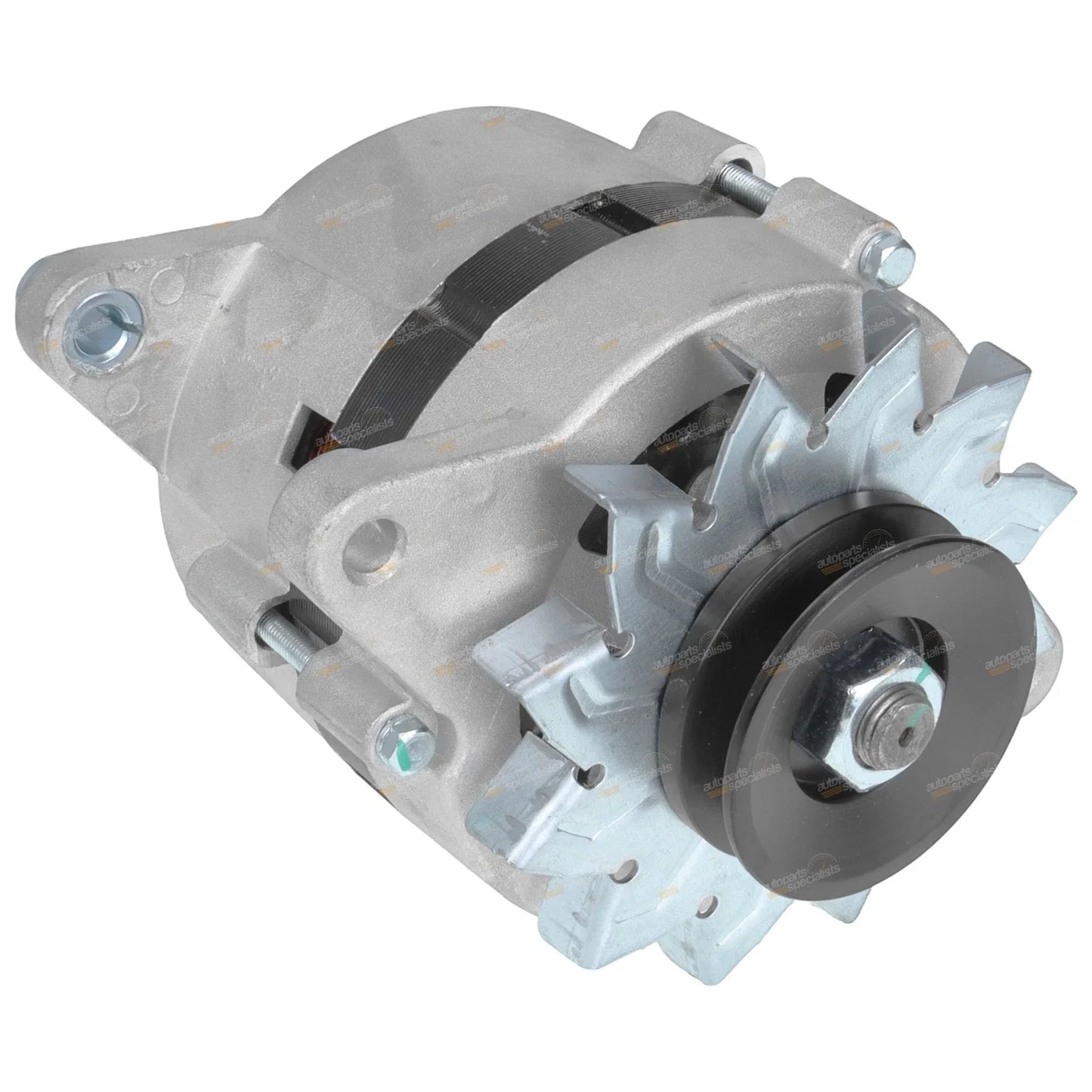 Alternator for Toyota Liteace KM20 KM36 (1979–1992)