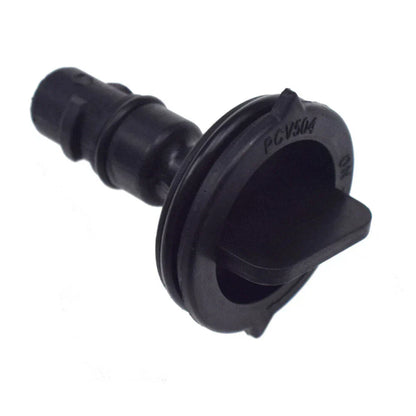 PCV Crankcase Vent Valve for Chrysler 300 Dodge Ram 1500 Jeep (2007-2019)