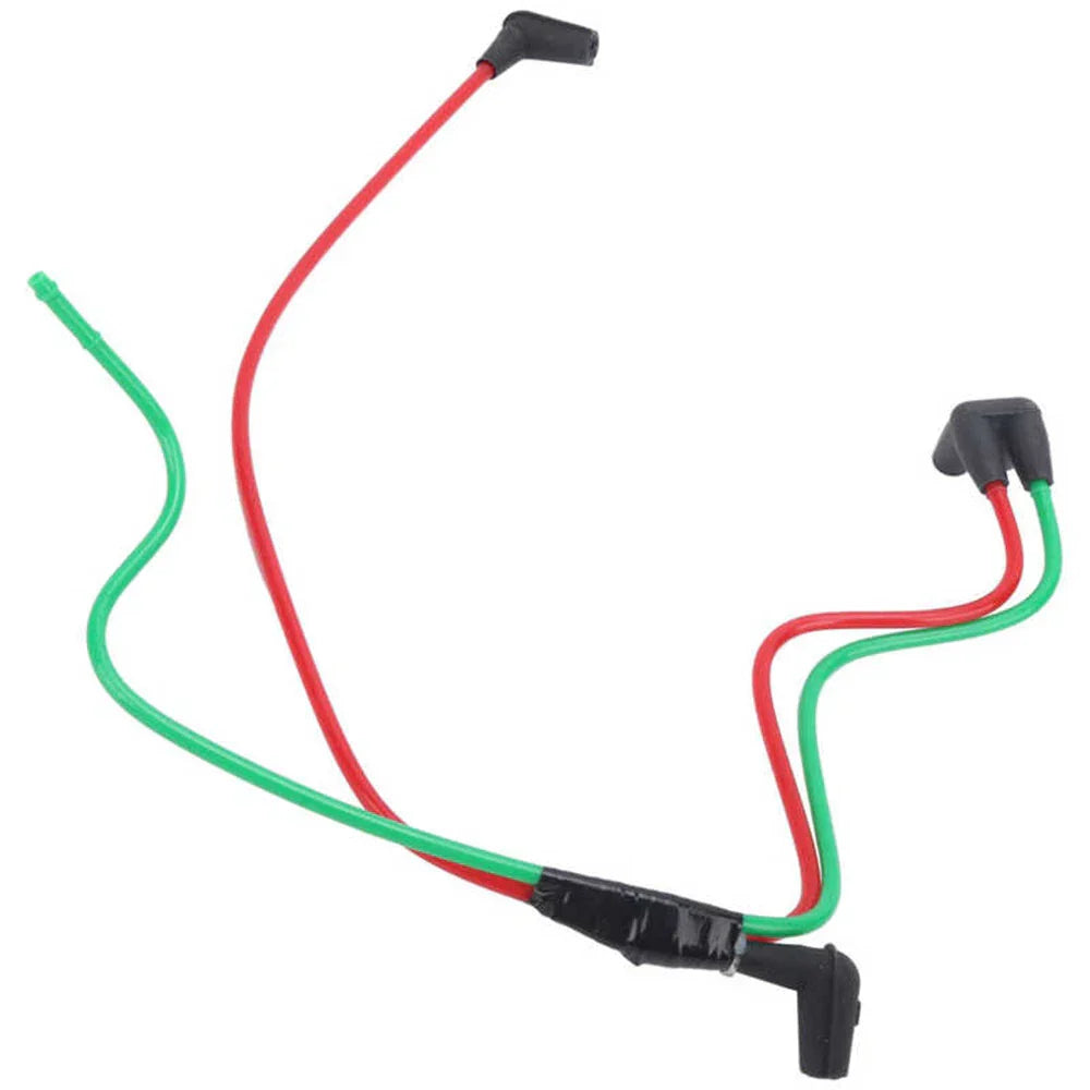 Vacuum Harness Connection Line x1 for Ford F250 F350 F450 F550 7.3L (1994-2003)