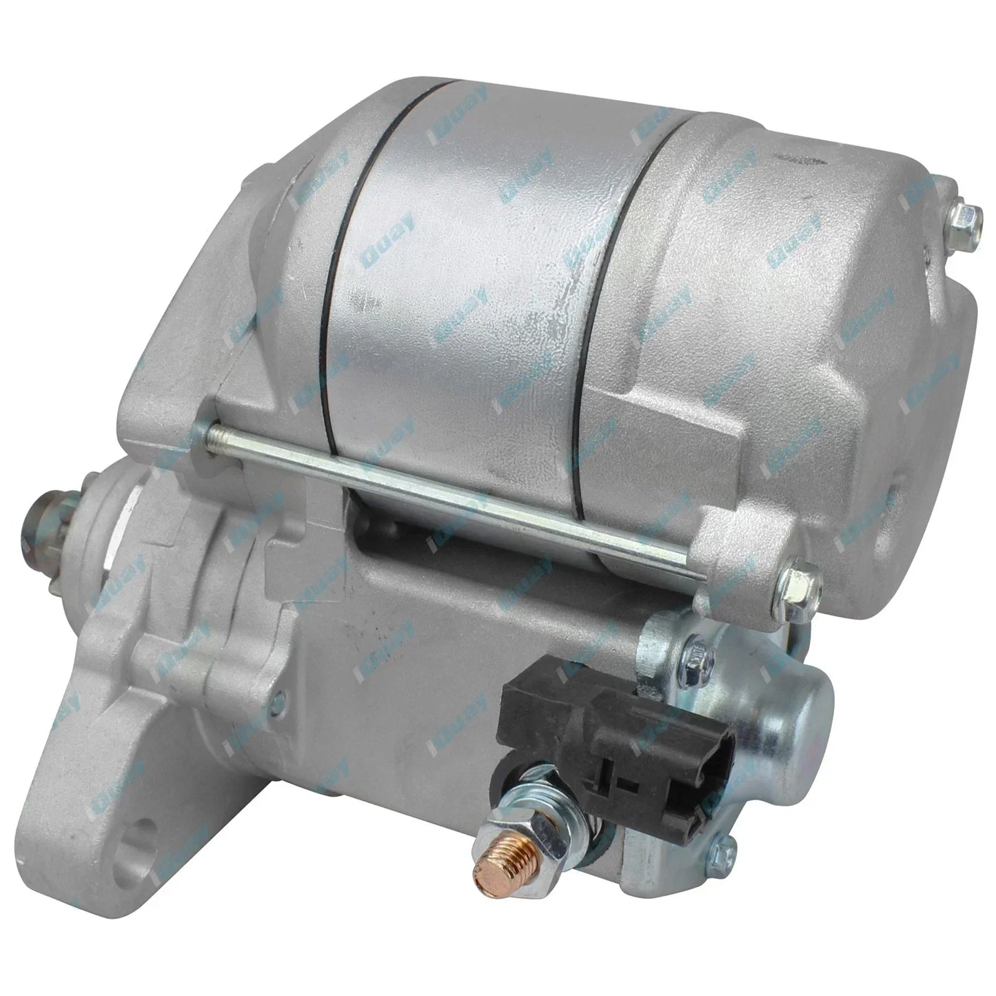 Starter Motor for Landcruiser FZJ105 FZJ80 FZJ75 FZJ78 FZJ79 4.5L 1FZ-FE 1992~07