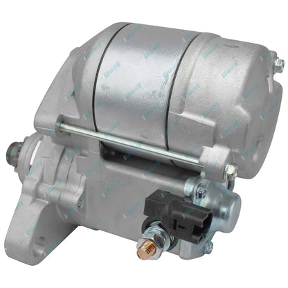 Starter Motor for Landcruiser FZJ105 FZJ80 FZJ75 FZJ78 FZJ79 4.5L 1FZ-FE 1992~07