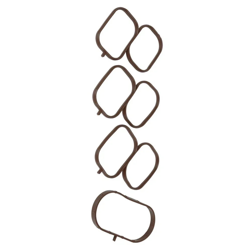 Upper Plenum Gasket Set for Nissan Frontier, Xterra (2005-2015)