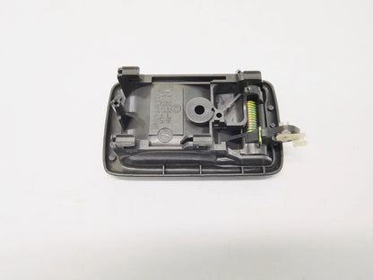 Grey Inner Right Hand Front Door Handle for Hilux RZN174 1997-2002