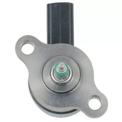 1x Common Rail Fuel Pump for Citroen Peugeot (2007-2018)