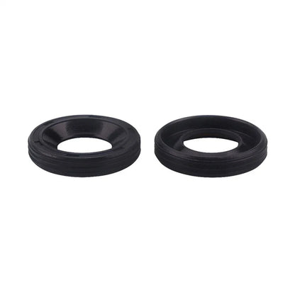 Injector Seal Kit for Citroen Peugeot Ford