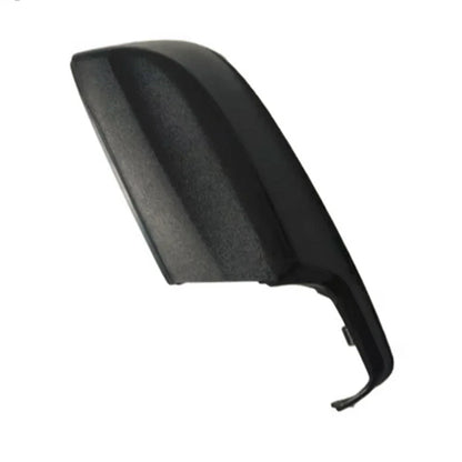 Right Side Mirror Lower Trim Cap for Subaru Legacy Outback (2015-2017)